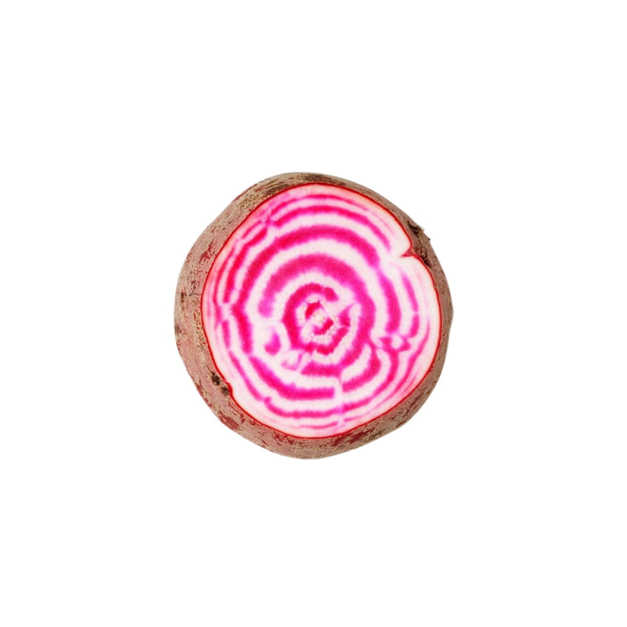 Chioggiabeter