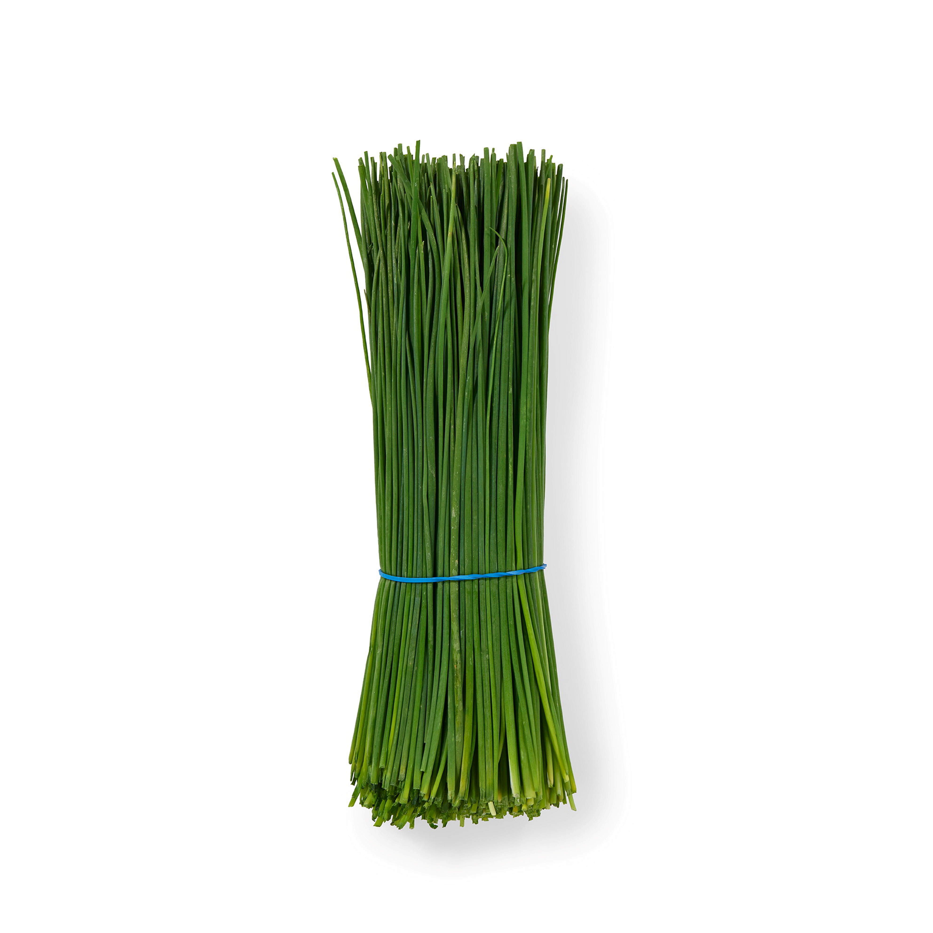 GRESSLØK 150 GR
