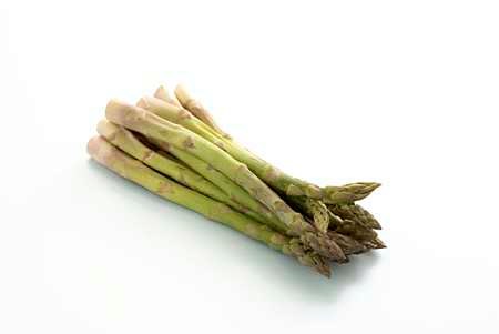 ASPARGES GRØNN XL IMP.