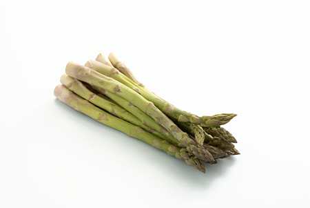 ASPARGES GRØNN XL IMP.