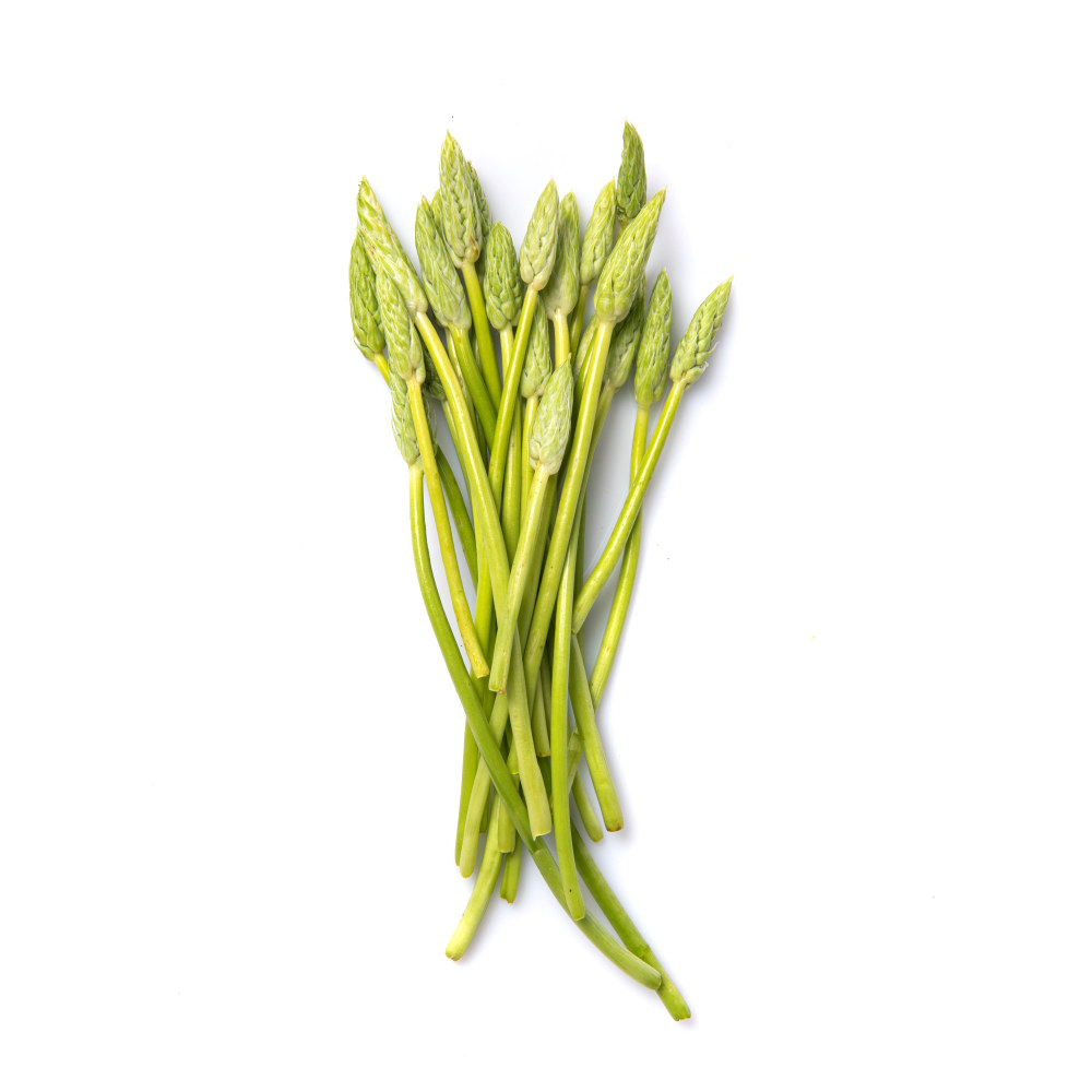 Asparges Vill Import 200 g