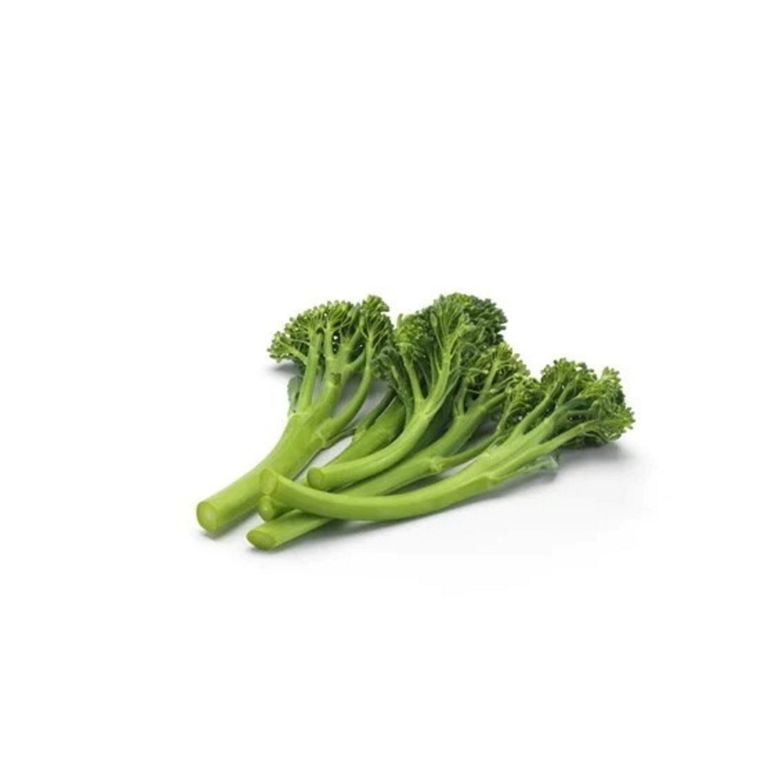 Kort & Godt Brokkolini 500g