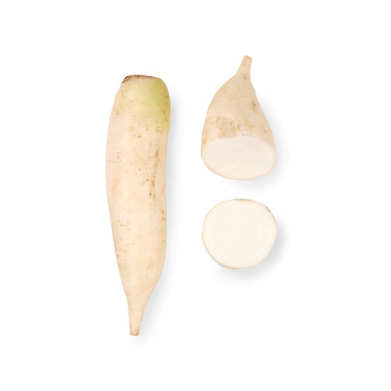 REDDIK HVIT 5x1 KG POSE IFCO N