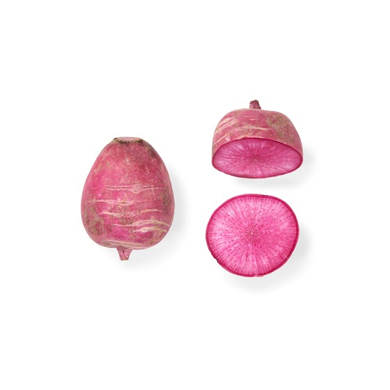 REDDIK RØD 5x1 KG POSE IFCO NO