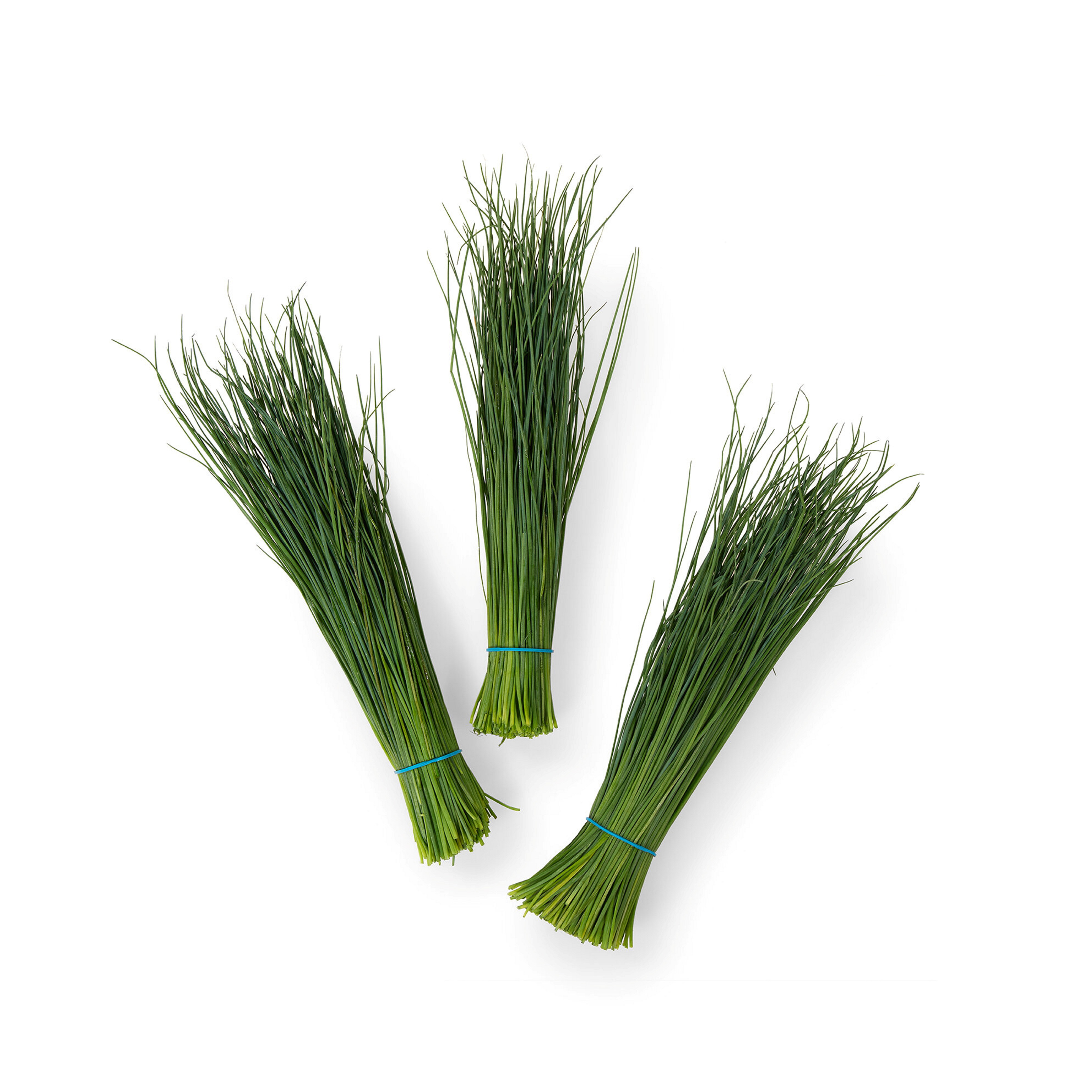 Lavpris Gressløk 1kg