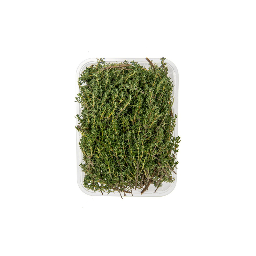 TIMIAN IMPORT 100 GR