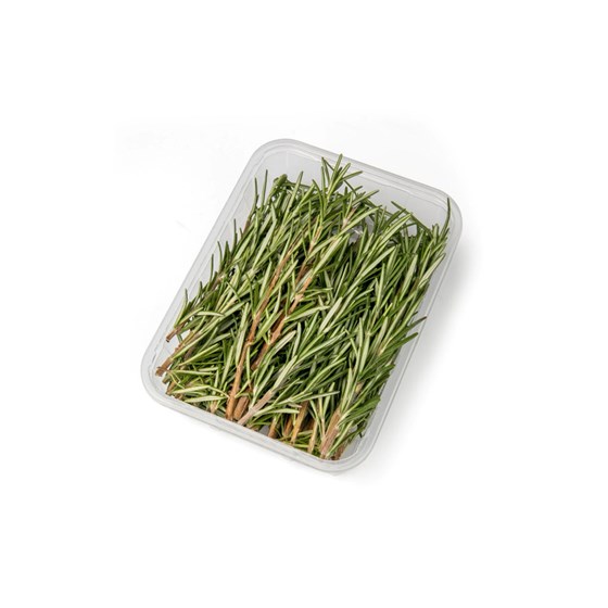 Rosmarin 100 g, Import