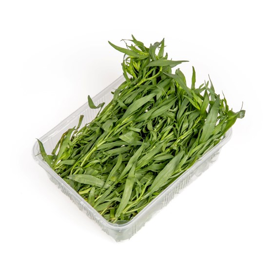 ESTRAGON IMPORT 100 GR