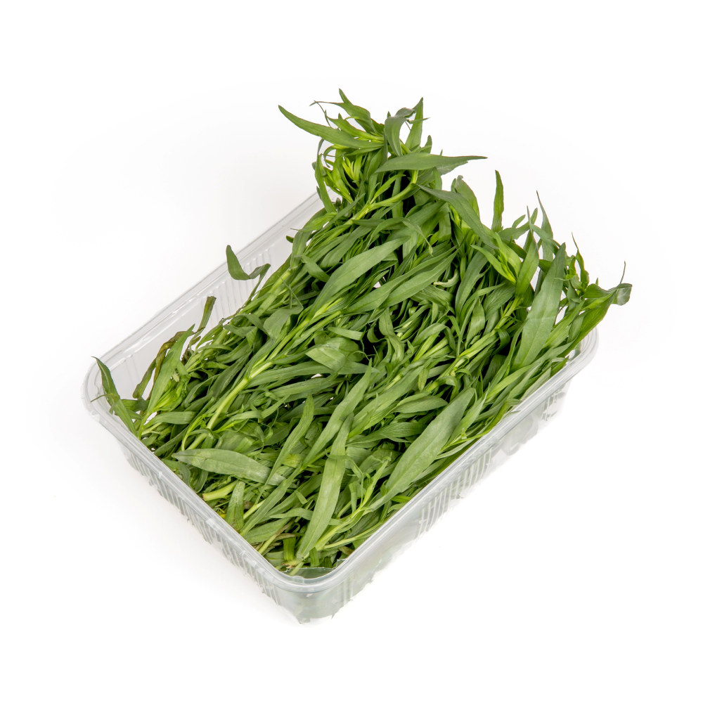 ESTRAGON IMPORT 100 GR