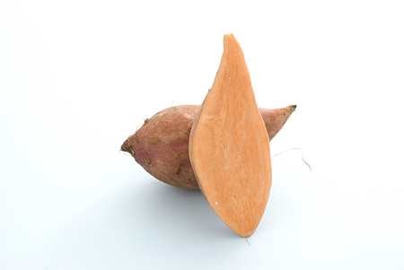 SØTPOTET LILLA 6 KG