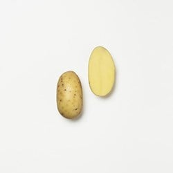 POTET MANDEL 10 KG SMÅ