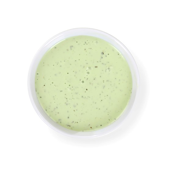 GREEN GODDESS DRESSING 1 KG