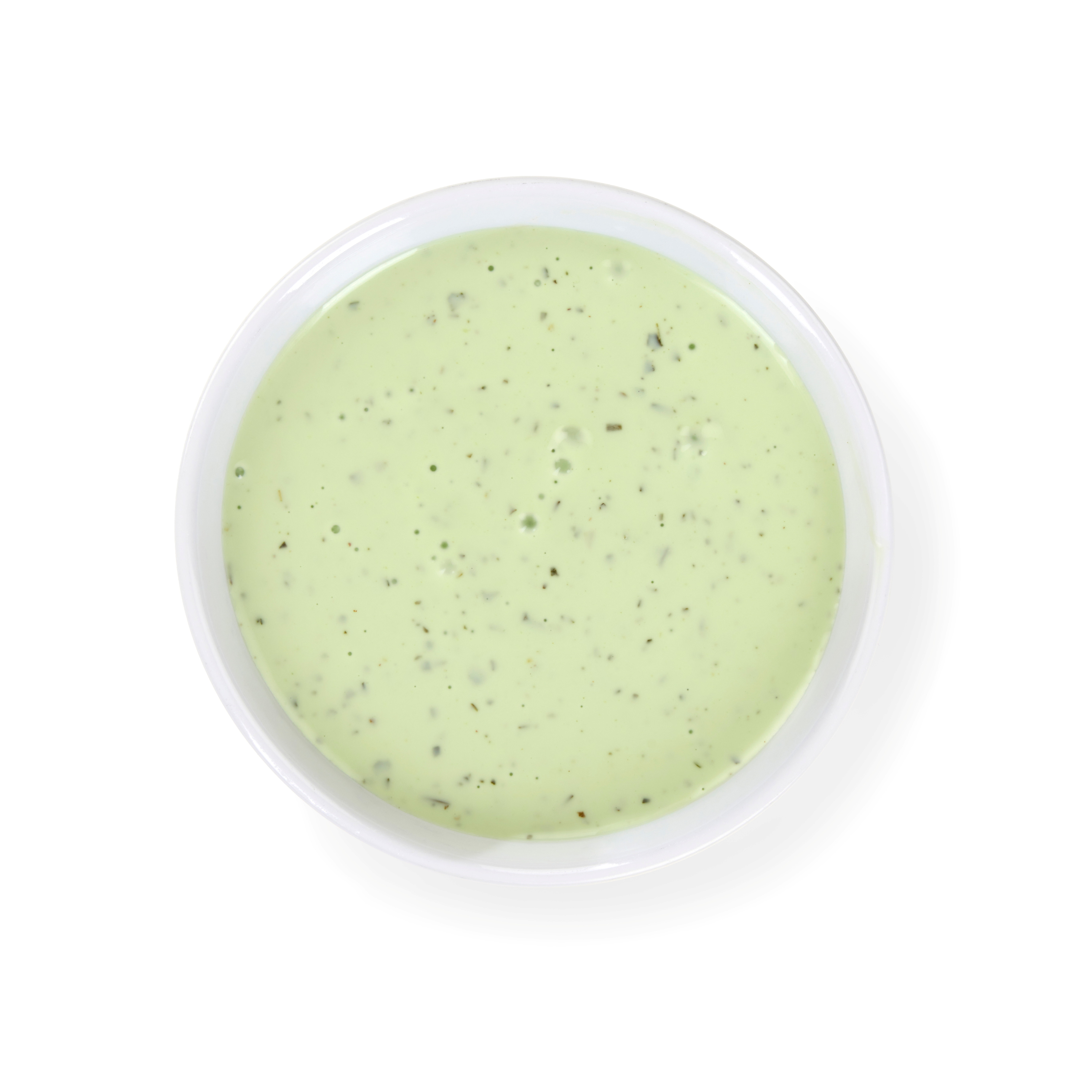 GREEN GODDESS DRESSING 1 KG