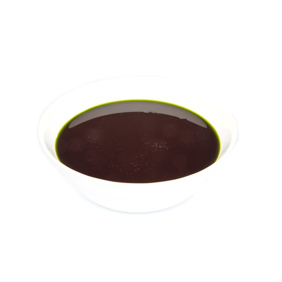 URTEOLJE 1,5 KG