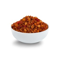 GRØNNE FOLK BOLOGNESE 2,5 KG