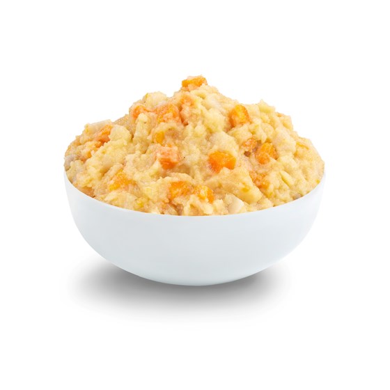 Grønne Folk Lapskaus 2,5kg