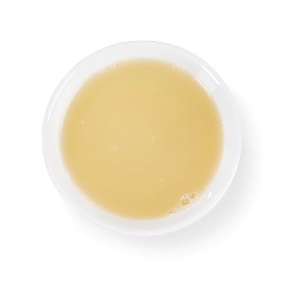 SITRON PURE FERSK 1KG