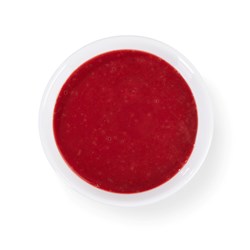 JORDBÆR PURE FERSK 1KG