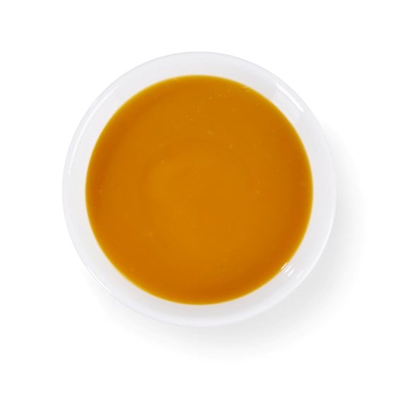 MANGO PURE FERSK 1KG