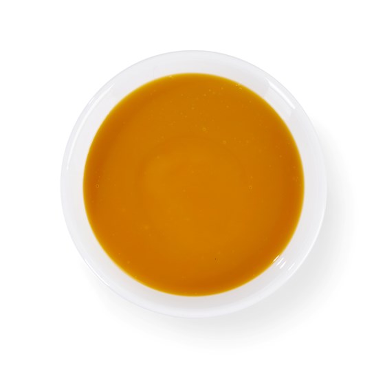 MANGO PURE FERSK 1KG