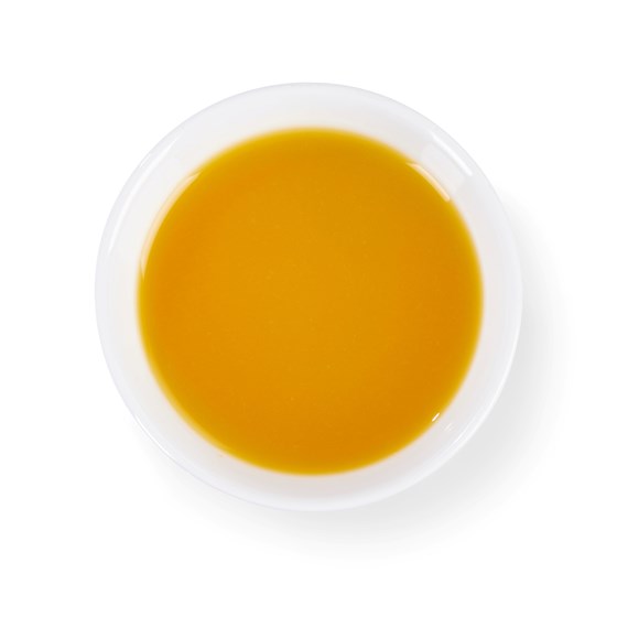 MANDARIN PURE FERSK 1KG