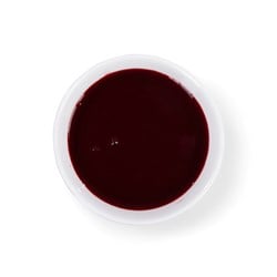 KIRSEBÆR PURE FERSK 1KG