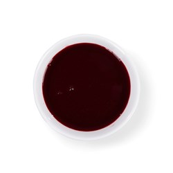 KIRSEBÆR PURE FERSK 1KG