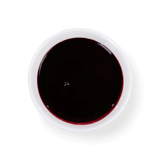Blåbærpuré fersk 1kg