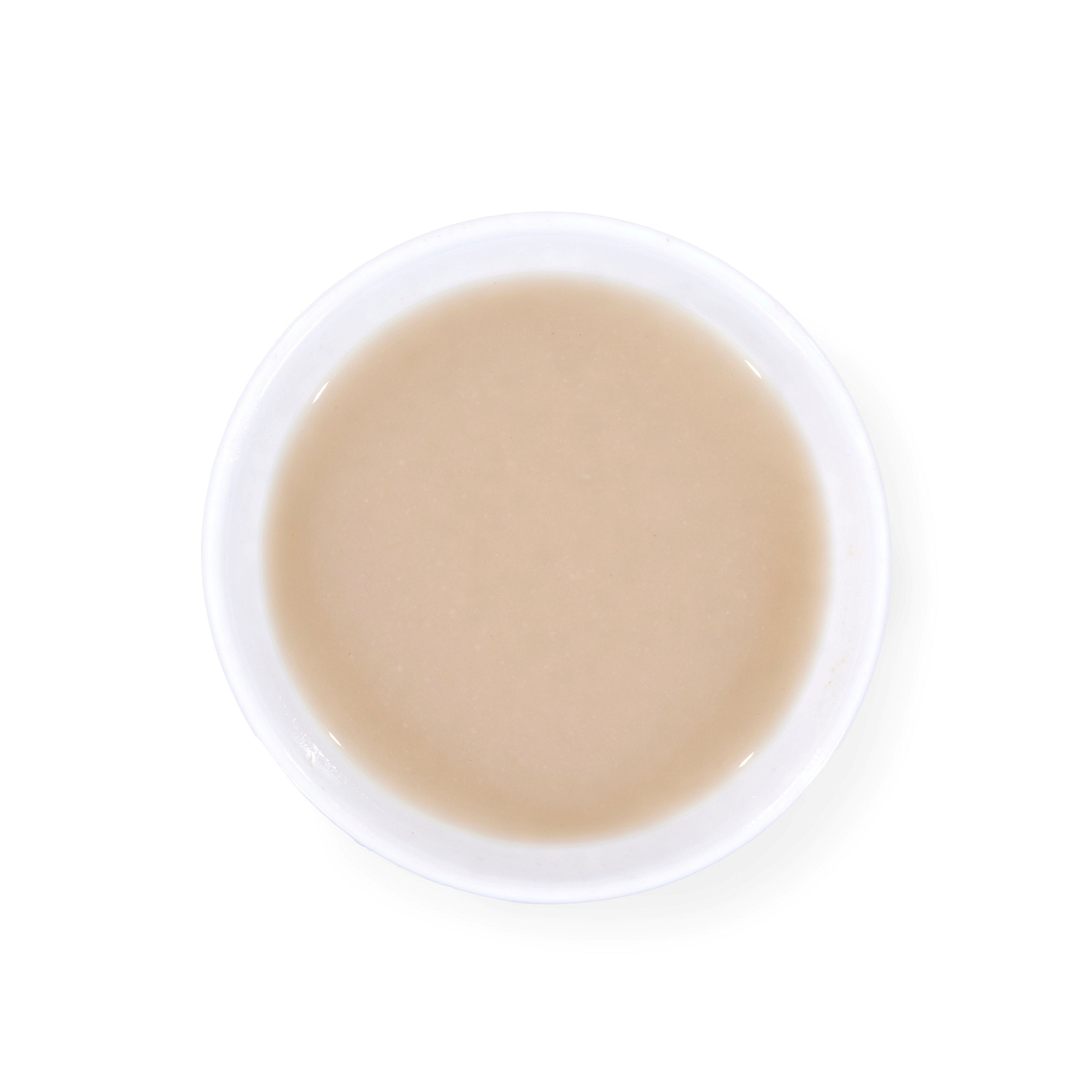 Litchie pure, Sicoly, dypfryst