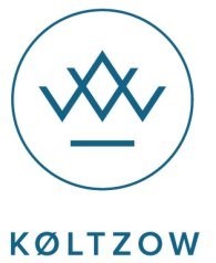 Litchie pure, Sicoly, dypfryst