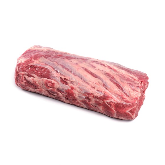 Storfe Entrecôte Ø +14 cm Fer