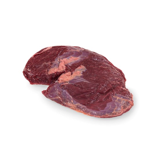 Storfe Denver Steak, Dypfryst