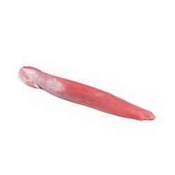 Svin Indrefilet Fersk