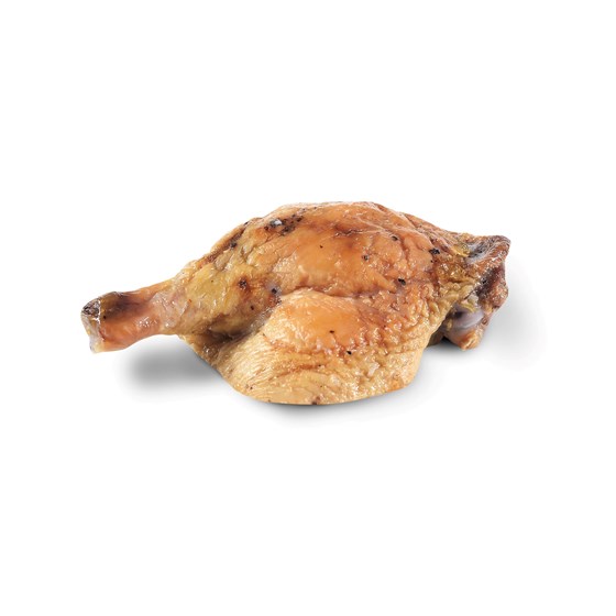 Andeconfit 10 pk x 2 Gårdsand