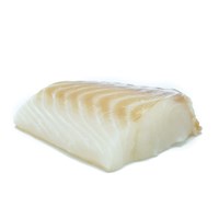 MSC Båtsfjord Torsk 110-130 gr