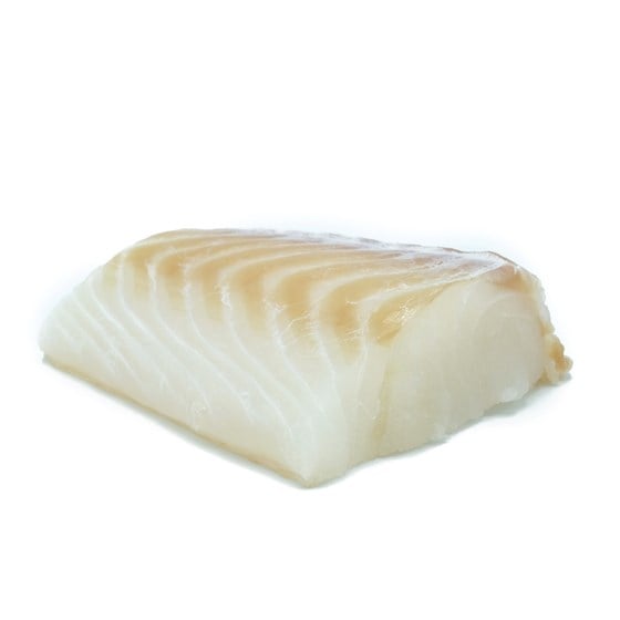 MSC Båtsfjord Torsk 110-130 gr