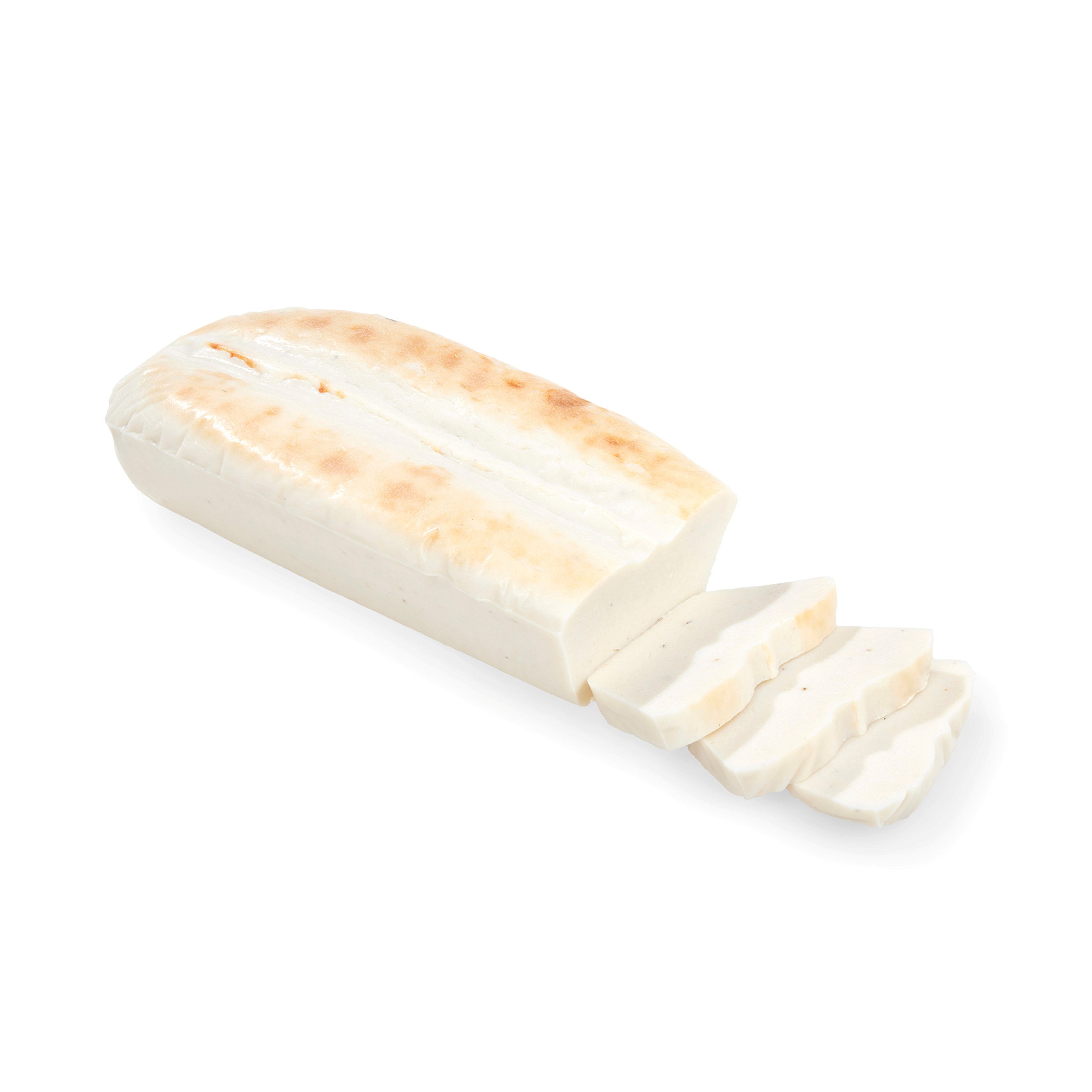 Fiskepudding 750g  Fersk