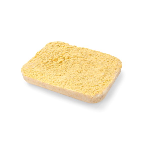Lavpris Fiskegrateng 3x2,5 Fry
