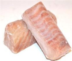 Seiloins 140-160 gr, fryst