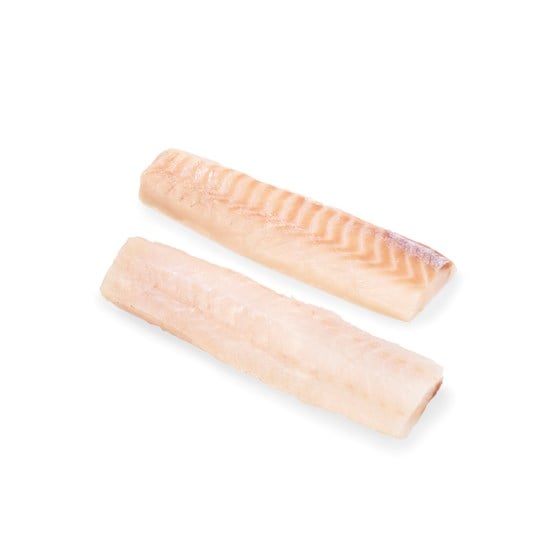 MSC Alaskapollock loin 120-140