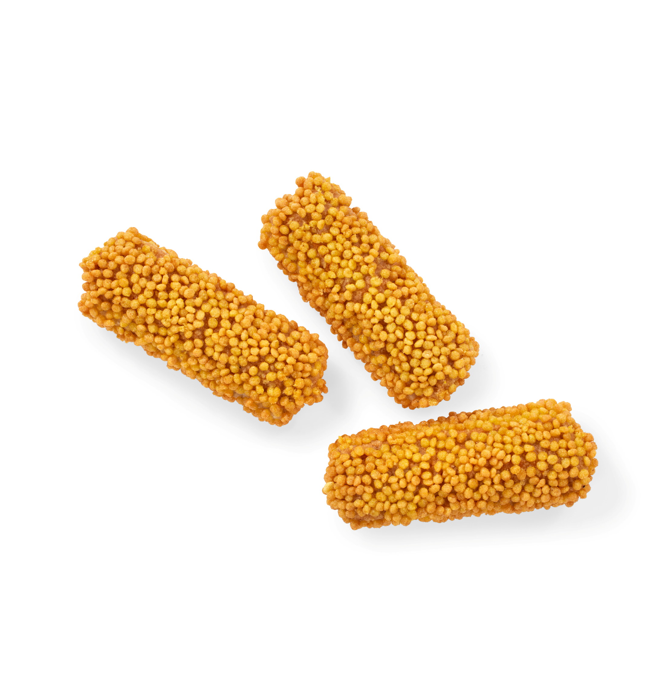 Lavpris Sei Mexicana 80gr Dypf