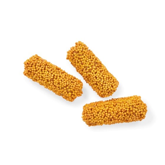 Lavpris Sei Mexicana 80gr Dypf