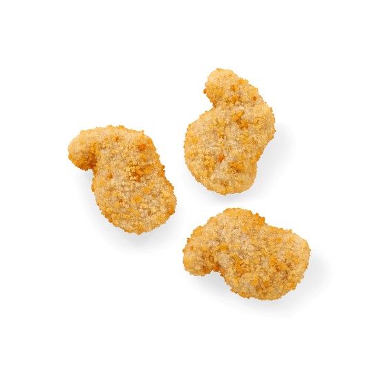 Lavpris Sei Nuggets 27gr Dypf