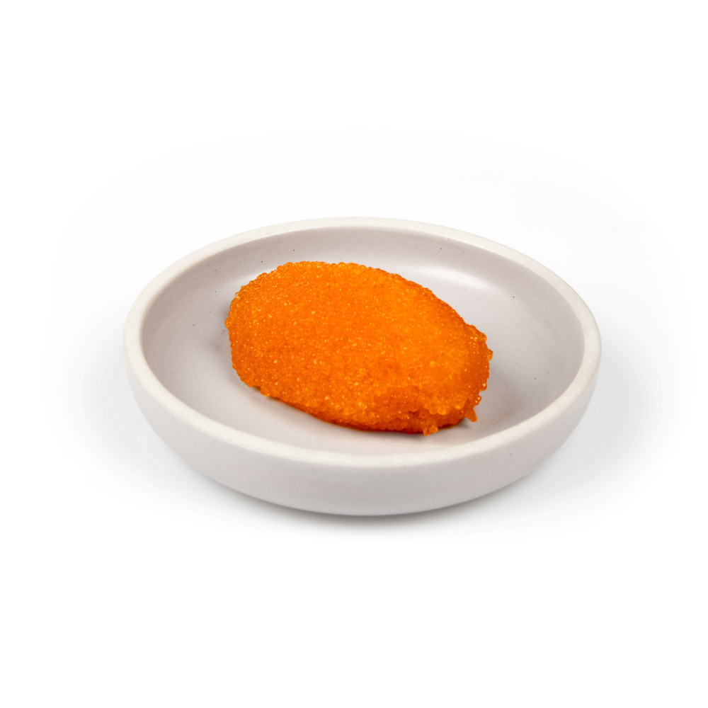 Løjrom Bottenviken 500 gr Dyp