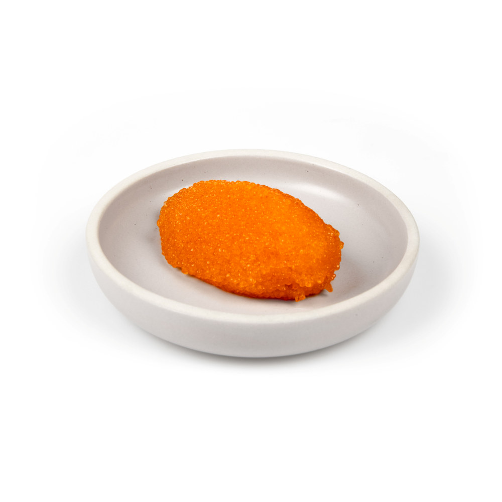 Løjrom Kalix 500 gr. dypfryst