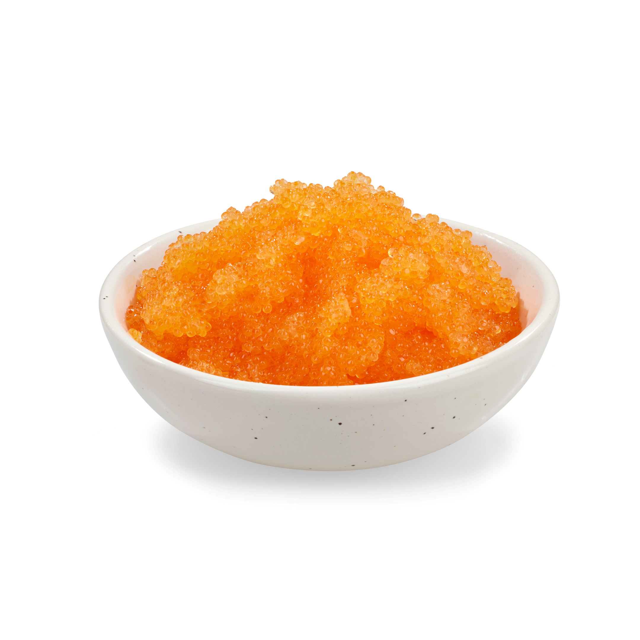 Løjrom Kalix 30 gr Dypfryst