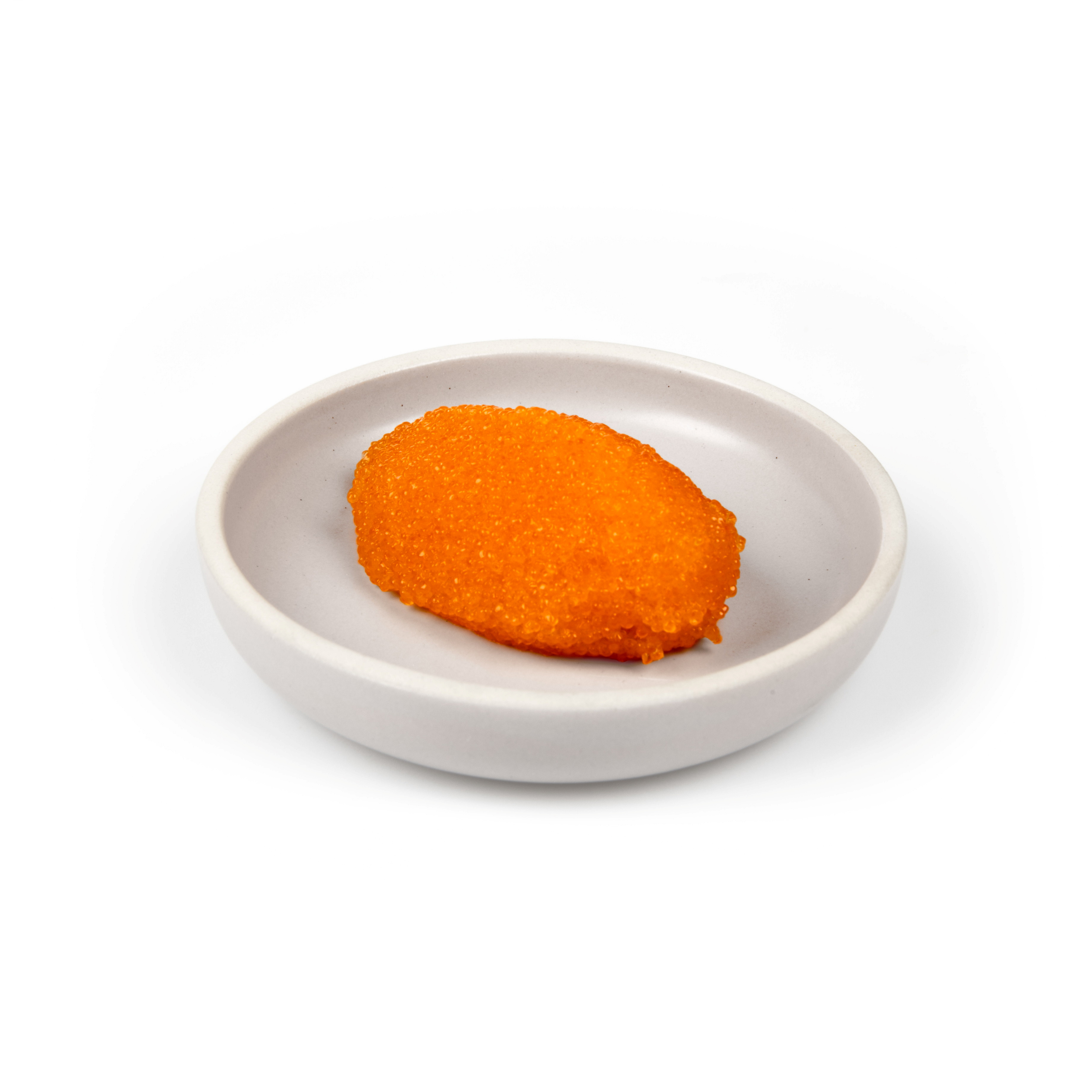 Løjrom Kalix 250 gr. Dypfryst