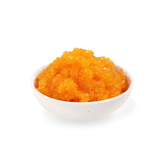 Sik Rogn 100gr Dypfryst