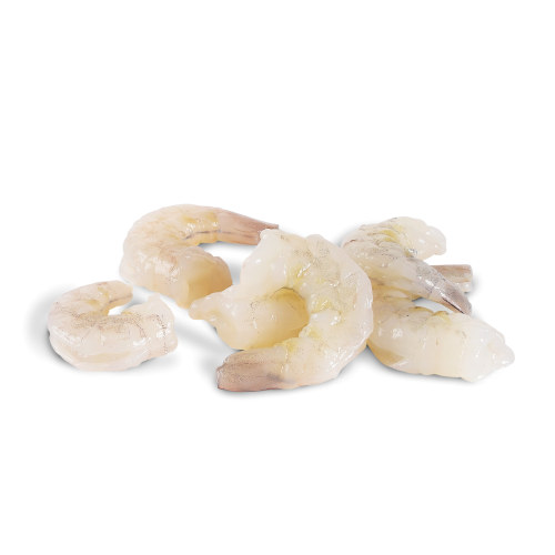 ASC Scampi uten skall 16/20 800gr
