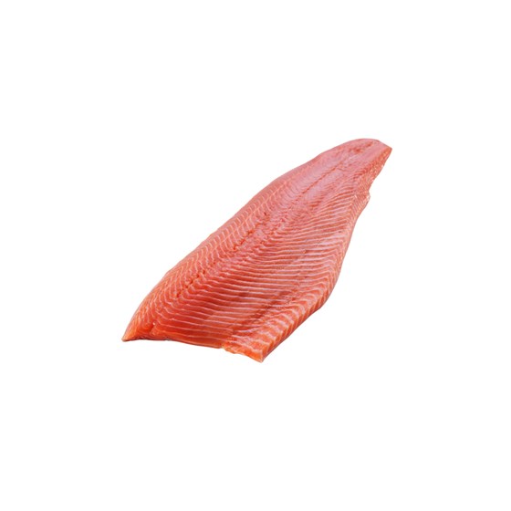 Laksefilet Pre rigor, 5 kg
